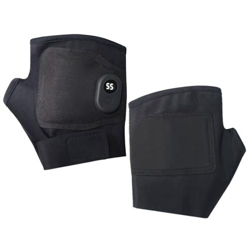 RemarksJapan 電熱グローブ 指なしタイプ