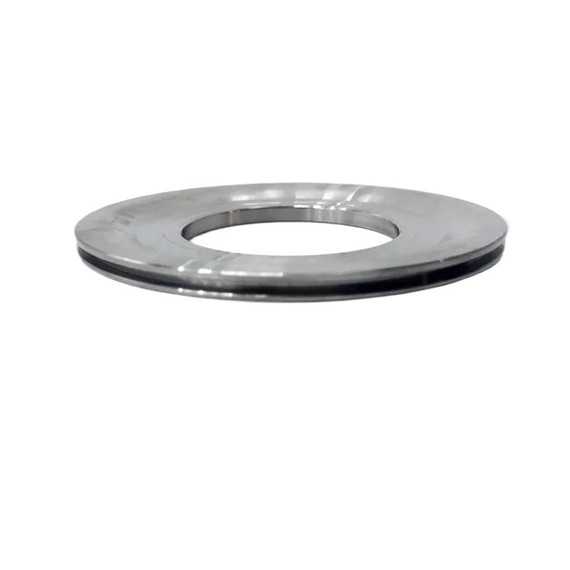 Fugas en transmisión CVT: solución con kit RE0F11A JF015E 4