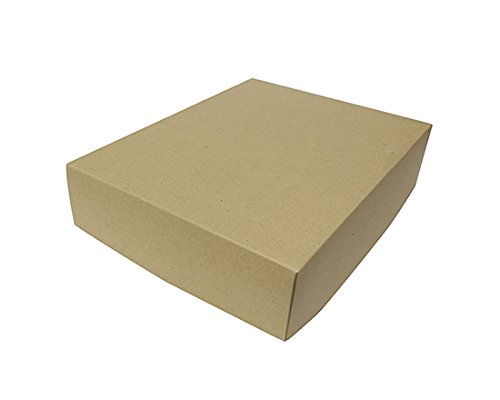 Amazon｜FDケース （どらやき） 12号 / 1枚 富澤商店 和菓子箱｜包装