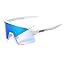 Bastille - Blue Photochromic