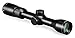 Vortex Optics Razor HD LH 1.5-8x32 SFP Riflescope G4 BDC MOA