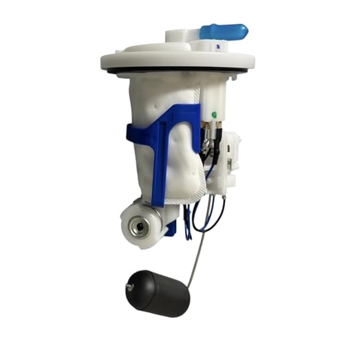 ���g�R���|���v �ɓK������Fz25 YZF-R25 YZF R3 Mt25 �ɓK������MT03�p �R���|���v�A�Z���u�� 1WDE39070000 1WDE39071100 1WD-E3907-11 1WD-E3907-00 �o�C�N�t���[�G���|���v