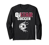 G2T Qatar Summer Sports Soccer