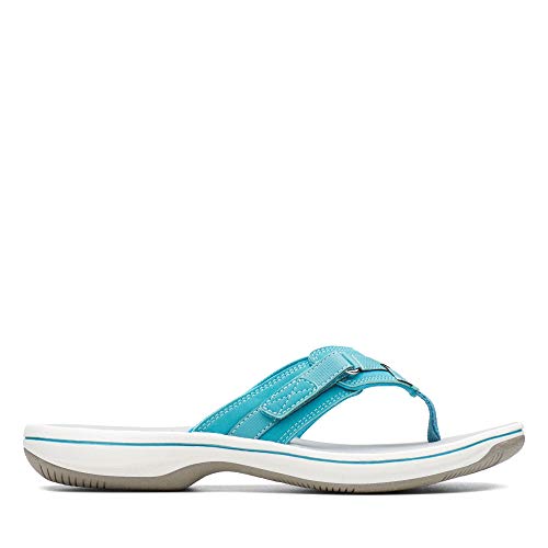 Image of Clarks mens Brinkley Jazzh