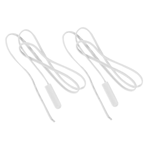 TEMPNAP 2 ①ɗpZT[ Ɩp ƗpⓀ①ɑΉ ȒPtϋv݌vŐmȉm pT[X^bgv[u