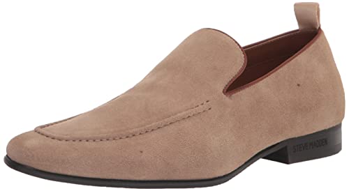 [Steve Madden] [t@[ Tyran Y LXG[h 25.5 cm