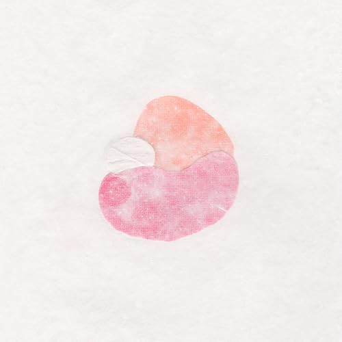 Daigo Hanada & Yoko Komatsu