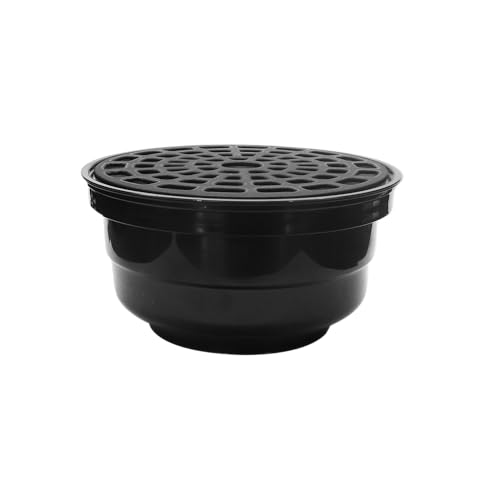 Consejos para Comprar Coladera universal fleximatic disponible en línea. 17
