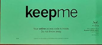 D’accord!, Level 1; Supersite Plus Code (w/ vText). CODE ONLY: Jose A ...