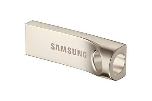 USB3.0 Flash Drive BAR 16GB(BAR Type USB 3.0)