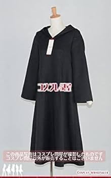 コスプレ　魔法陣グルグル　ククリ　ギップル 魔法陣グルグル」のヒロイン、ククリのコスプレ！：cosplay by