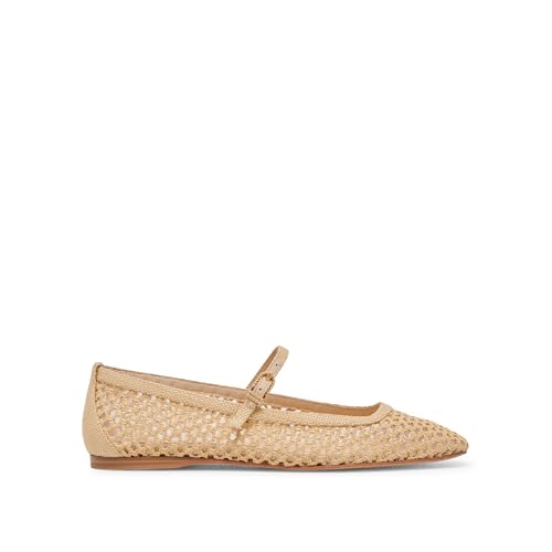 Image of Dolce Vita Women's Reyes Flats
