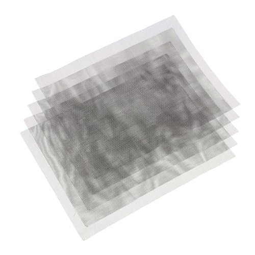 LIFKOME 5 XeX|C[bV op[ JbN vX`bNCp MYnڑΉ ϕH ψōϋv Cl