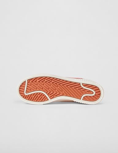 Image of Nike Women's Court Legacy Lift Shoes