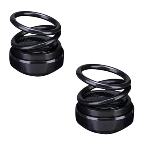 FIRGDAZ() ԍڃ|[^u~jq[^[  q[^[ 2 Ԃ̃ftX^[~j|[^uLleBbNq[^[ |[^u^qq[^[ԏUWG[^[ԗpF ItBXpAԗpA oX[̃A}es[I[ig (ubN-