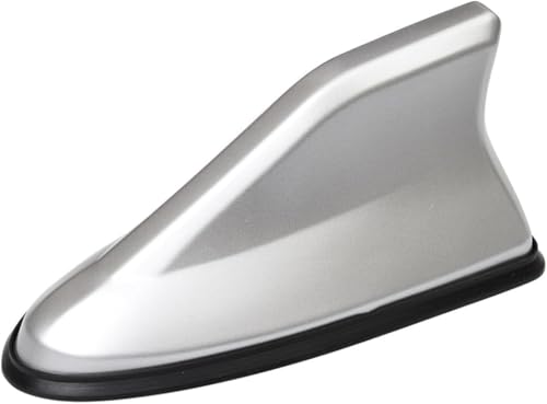 Antena tiburón para Hyundai Staria accesorios coche radio impermeable 2
