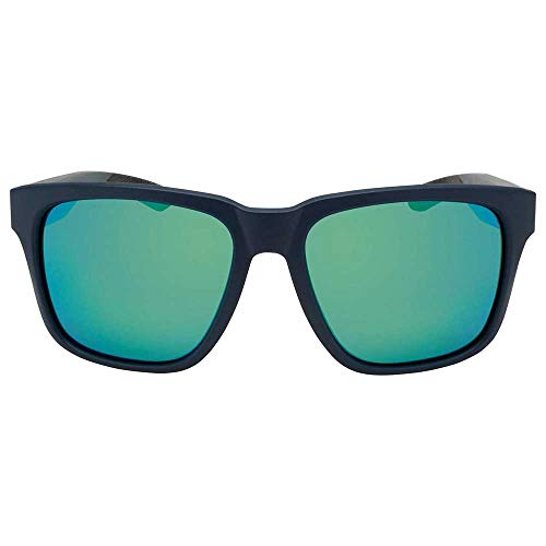 Dragon Alliance Mens MARINER X LL POLAR Polarized Sunglasses2