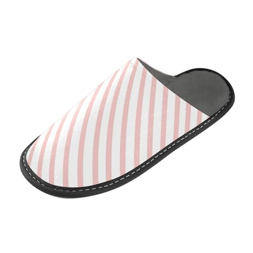 Women Slipper Soft Slippers For Women Indoor Slippers For Memory Foam s Home Bed2