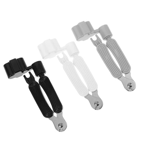 Alasum 3 M^[ [ GL M^[ ANZT[ EN yO C_[ pi y p p[c C_[ p