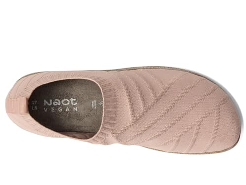 Image of NAOT Women's Okahu Shoe