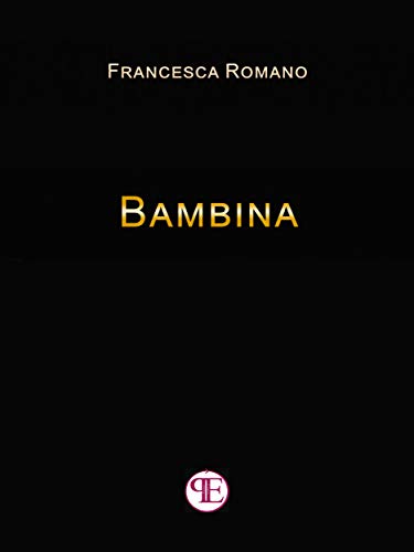 Bambina (Clio) Bambina (Clio)