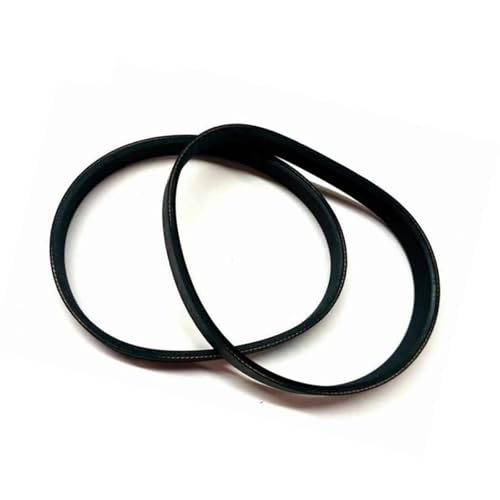 Courroie de transmission pour raboteuse Metabo DH330 référence 72337120302