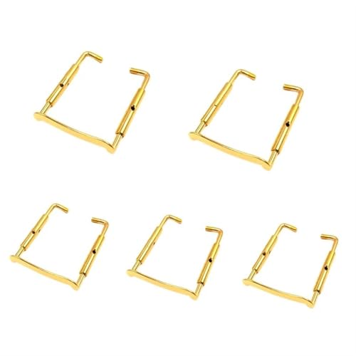 oCItBbeBOZbg oCI 1/4 1/2 3/4 4/4 tBbV { Nv lW { lW ` c[ p[c ANZT[(5pcs 1-2 1-4 B)