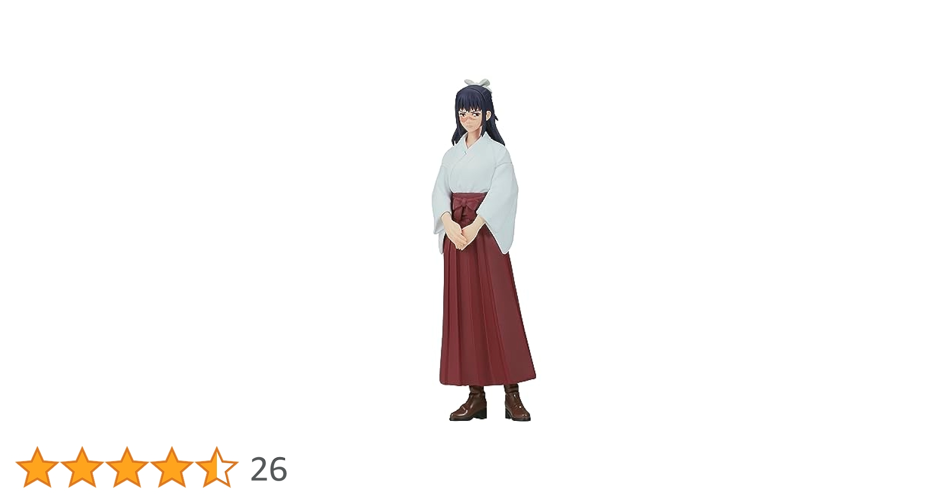 呪術廻戦 歌姫 はさみっこ 16点 呪術廻戦 歌姫 はさみっこ 16点 呪術廻戦×声真似】五条