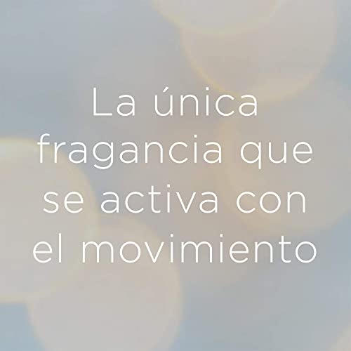 Miniatura 6 de Glade DUO para Ambientador Automático Sense & Spray con sensor de movimiento, Fragancia Relax Zen, Limpia, 2 recambios, 2 Unidad (Paquete de 2), 2