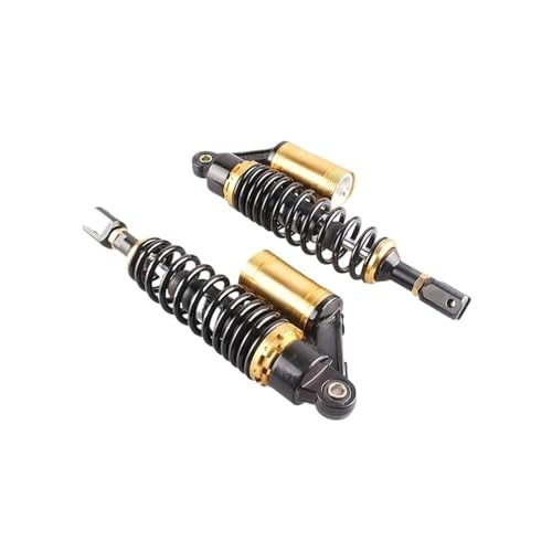 Amortisseurs moto 317mm CM400 CJ360 CL360 CB360 CL450