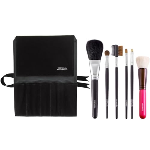 ̉ϕMRX FM CNuVZbg X^[^[ZbgXyV (CNuV6{EuVP[X t) ubN S606-K