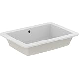 Ideal Standard