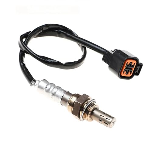 Capteur d'oxygène OEM 39210-25130 pour corriger le voyant moteur allumé