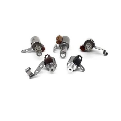 U140E U240E U241 gX~bVRg[\mChouLbg 35240-32010 35290-21010 NTX ƌ݊ g^ c[  ANZT[(U140E set)