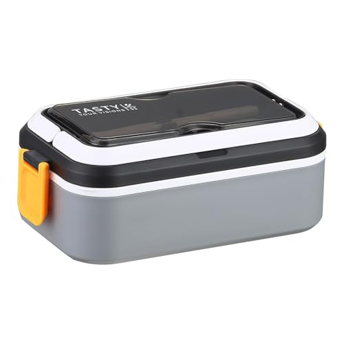 ٓ T[X `{bNX  j ٓ WΉ ۉ IV 􂢂₷ M Z H@Ή w w ʊw ʋ d  ۗ lC (A,O[)