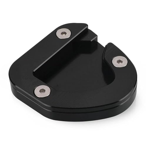 TChX^h v[g oCNpTChX^hT|[gpbh LbNX^h gGNXeV ɓKXYL GSF1250 650S 1250S ofBbg GSX1250F FA GSX 650Fp(7)