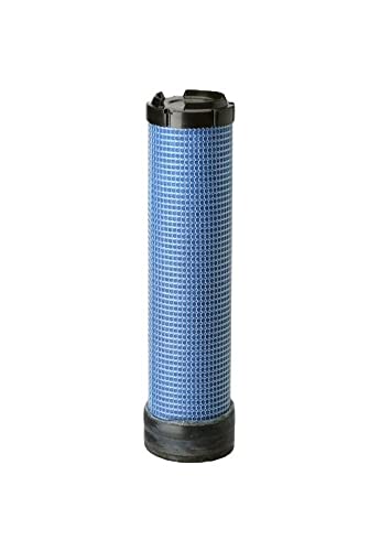 Filtre à air Donaldson P537716 Radialseal de sécurité 108,5x275,9 mm