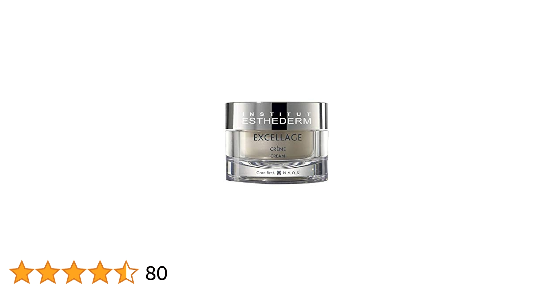 エステダム　シクロ　プラス　クリーム50ml シクロ プラス クリーム｜美容液｜FACE CARE | エステダム