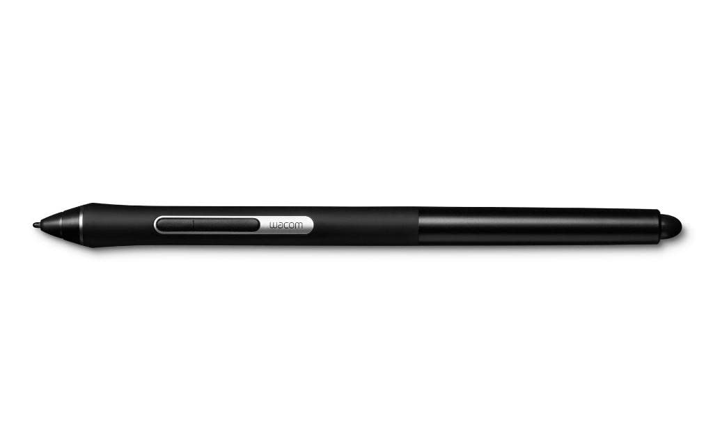 Wacom KP-302E-00C Stylus