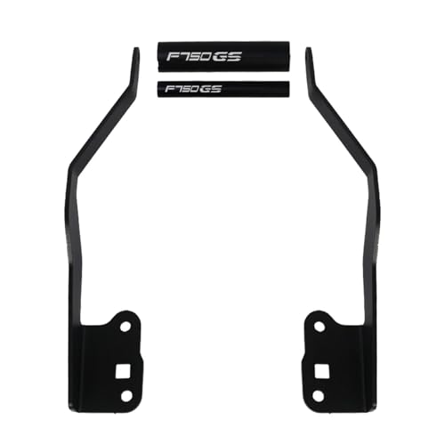 �ɓK������ F850GS/F750GS F750/F850 GS 2018 2019 2020 �I�[�g�o�C�A�N�Z�T���[ GPS �d�b�i�r�Q�[�V�����u���P�b�g