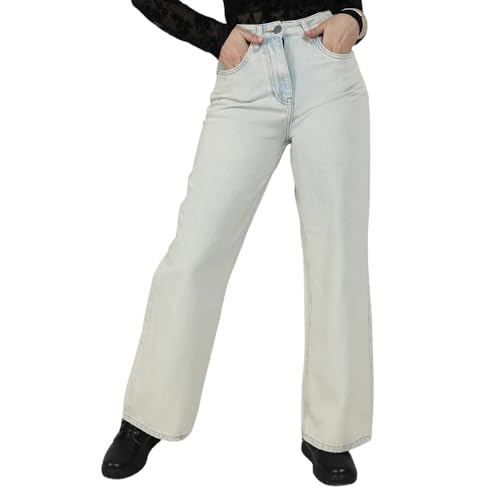 Image of PINACOLADA Women Jeans