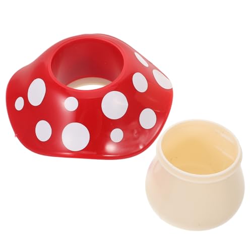 LIOOBO 킢LmR̃yz_[ fXNgbv[[{bNX ړIMz_[ wƃItBX̐p