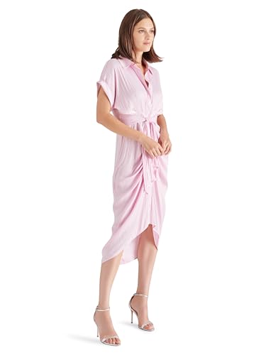 Image of Steve Madden Women's Tori Dress