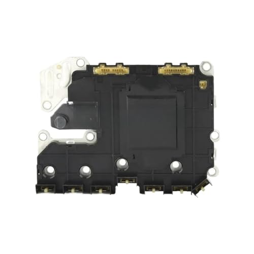 Boîtier électronique A5SR2 ETC95-200N à haute précision de synchronisation - 3