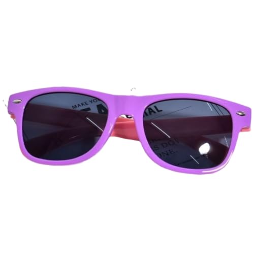 Plus Nao(vXiI) TOX LbY qp ̎q j̎q EFg^ O΍ UVJbg  킢 t@bV - p[v