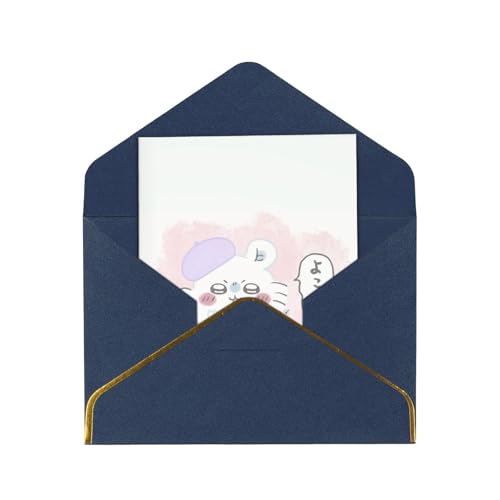 bZ[WJ[h  K O[eBOJ[h 킢 A N ӃJ[h  t @\ ^[pi a  LO E o^C lC 蕨 v[g