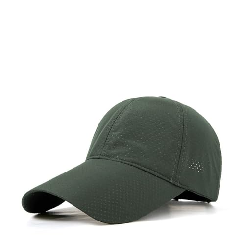 [YAYUPLUS] co߃Lbv O 11cm bVXq 傫TCY [ Y fB[X StXq  x[X{[ UVJbgĂh~ Ռ O΍ TCY  iCLbv  ʋC ڂ (O[