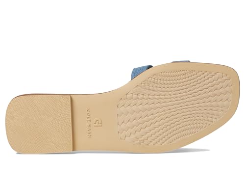 Image of Cole Haan Women's Chrisee