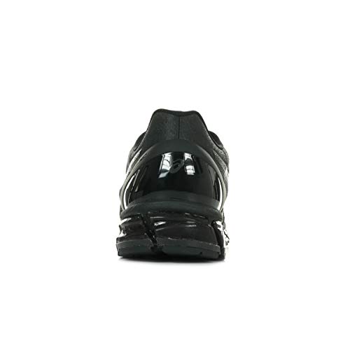 Image of ASICS Women's Gel-Quantum 360 4