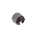 Produktbild HP RG5-3718-000CN Pickup Roller für MP Tray, für HP Laserjet 4000, 4000N, 4000TN, 4050, 4050N, 4000TN
